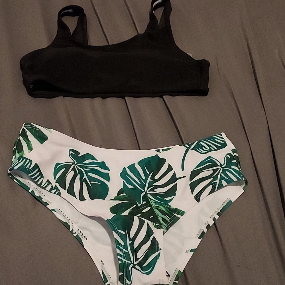Bikini